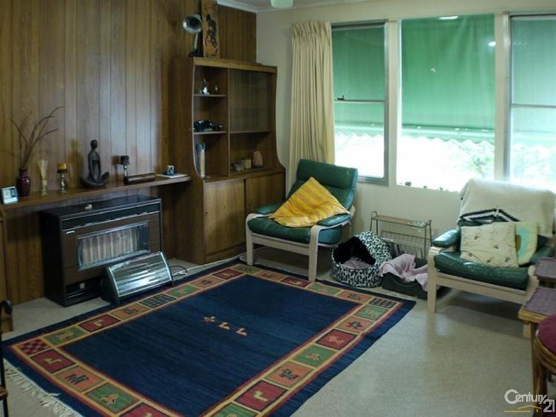 37 Aleppo Crescent, Frankston North VIC 3200