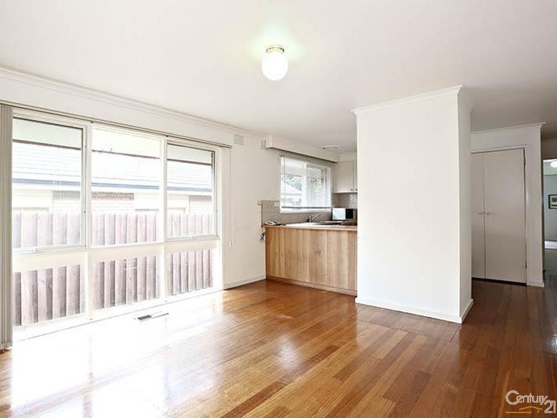 2 Crathie Court, Frankston VIC 3199