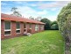 2 Crathie Court, Frankston VIC 3199