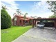 2 Crathie Court, Frankston VIC 3199