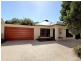 23 Liddesdale Avenue, Frankston South VIC 3199