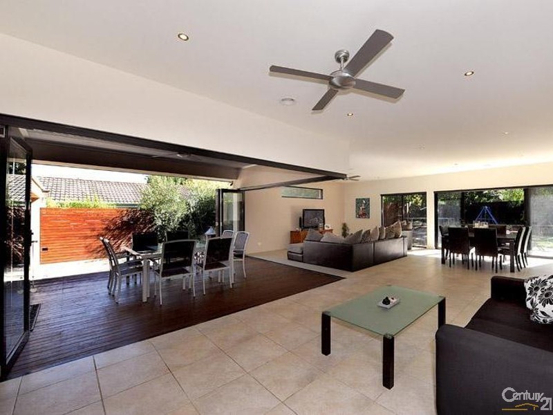 23 Liddesdale Avenue, Frankston South VIC 3199