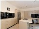 23 Liddesdale Avenue, Frankston South VIC 3199