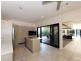 23 Liddesdale Avenue, Frankston South VIC 3199