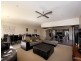 23 Liddesdale Avenue, Frankston South VIC 3199