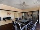 23 Liddesdale Avenue, Frankston South VIC 3199
