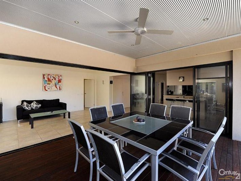 23 Liddesdale Avenue, Frankston South VIC 3199