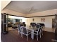 23 Liddesdale Avenue, Frankston South VIC 3199