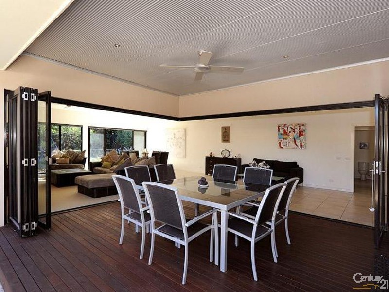 23 Liddesdale Avenue, Frankston South VIC 3199