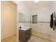23 Liddesdale Avenue, Frankston South VIC 3199