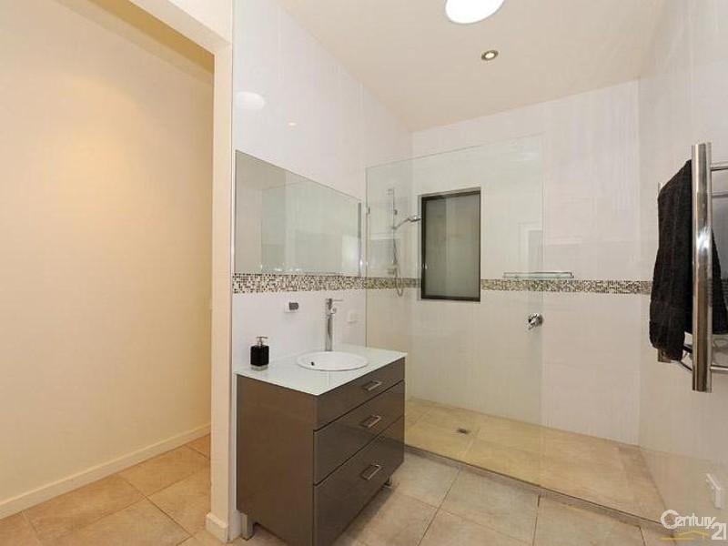 23 Liddesdale Avenue, Frankston South VIC 3199