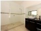 23 Liddesdale Avenue, Frankston South VIC 3199