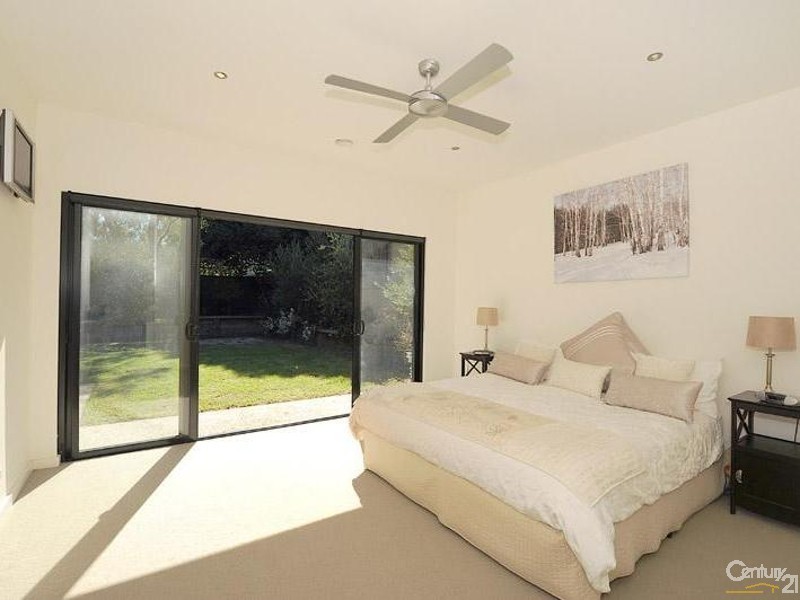 23 Liddesdale Avenue, Frankston South VIC 3199