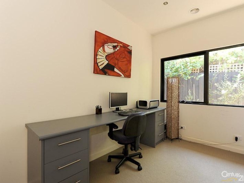 23 Liddesdale Avenue, Frankston South VIC 3199