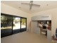 23 Liddesdale Avenue, Frankston South VIC 3199