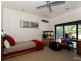 23 Liddesdale Avenue, Frankston South VIC 3199