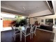 23 Liddesdale Avenue, Frankston South VIC 3199