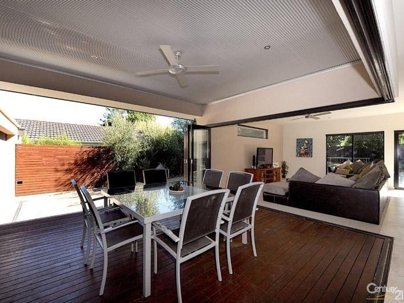 23 Liddesdale Avenue, Frankston South VIC 3199