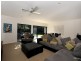 23 Liddesdale Avenue, Frankston South VIC 3199