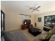 23 Liddesdale Avenue, Frankston South VIC 3199