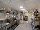 23 Liddesdale Avenue, Frankston South VIC 3199