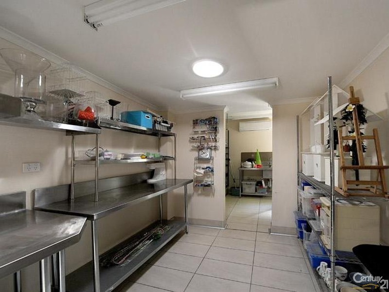 23 Liddesdale Avenue, Frankston South VIC 3199