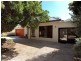 23 Liddesdale Avenue, Frankston South VIC 3199