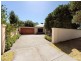 23 Liddesdale Avenue, Frankston South VIC 3199