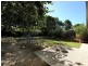 23 Liddesdale Avenue, Frankston South VIC 3199