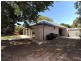 23 Liddesdale Avenue, Frankston South VIC 3199