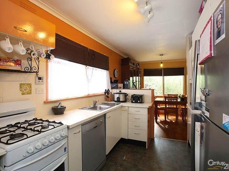 66 Bethanga Street, Mount Eliza VIC 3930