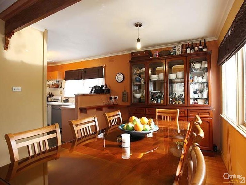 66 Bethanga Street, Mount Eliza VIC 3930