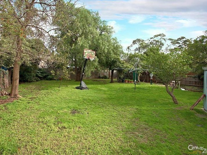 66 Bethanga Street, Mount Eliza VIC 3930