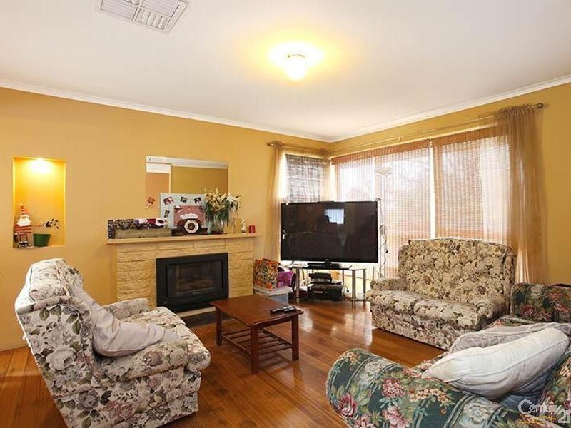 66 Bethanga Street, Mount Eliza VIC 3930