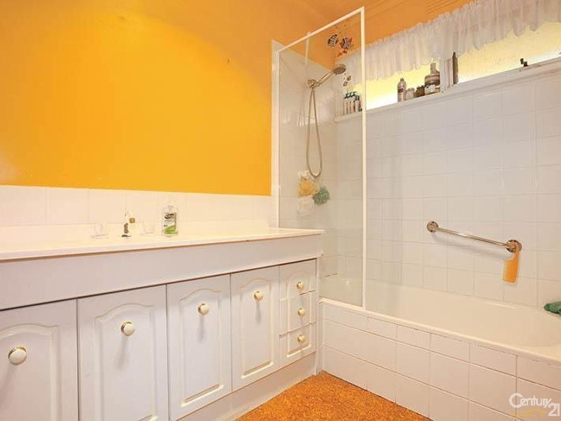 66 Bethanga Street, Mount Eliza VIC 3930