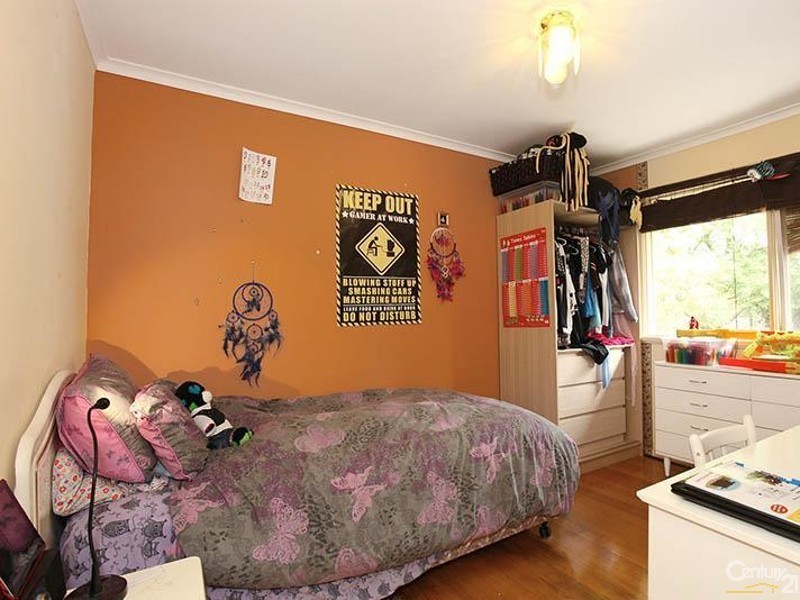 66 Bethanga Street, Mount Eliza VIC 3930