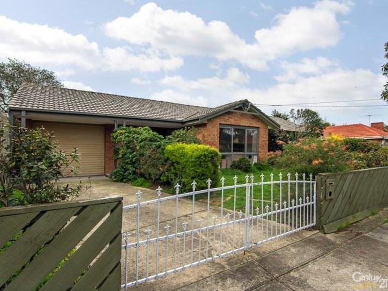 1A Colin Avenue, Frankston VIC 3199