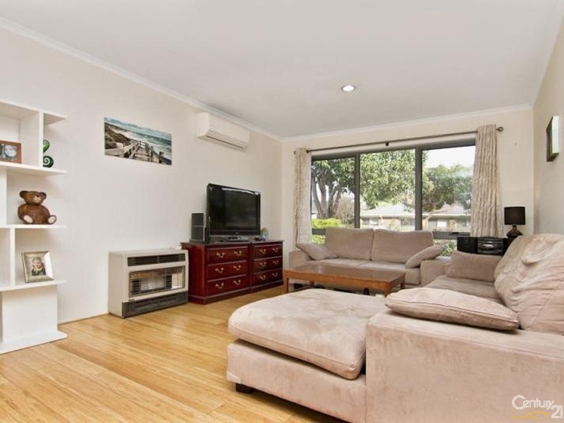 1A Colin Avenue, Frankston VIC 3199