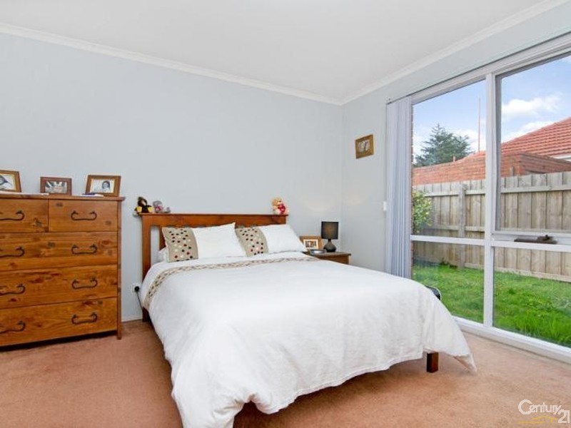 1A Colin Avenue, Frankston VIC 3199