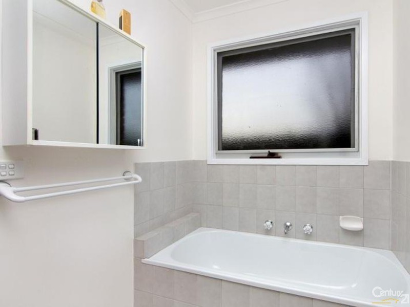 1A Colin Avenue, Frankston VIC 3199