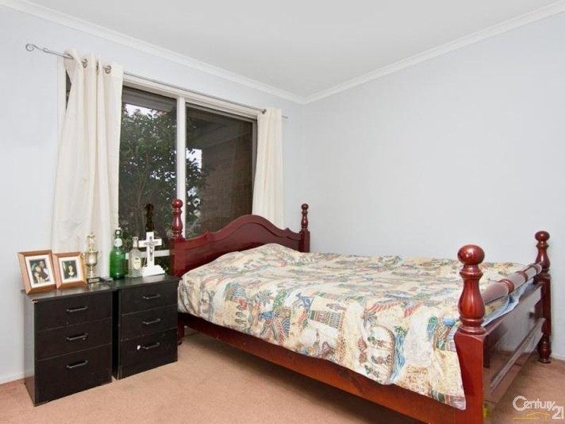 1A Colin Avenue, Frankston VIC 3199