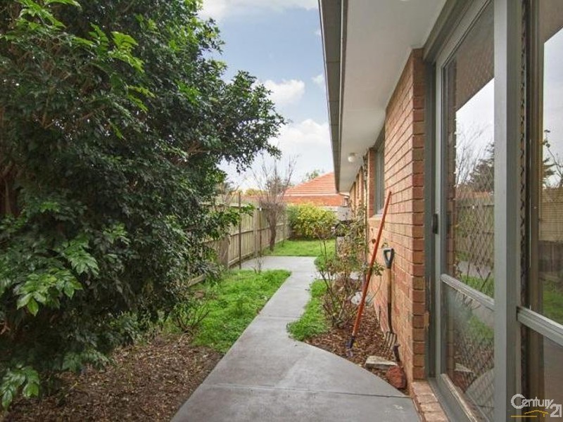 1A Colin Avenue, Frankston VIC 3199