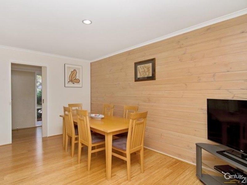 1A Colin Avenue, Frankston VIC 3199