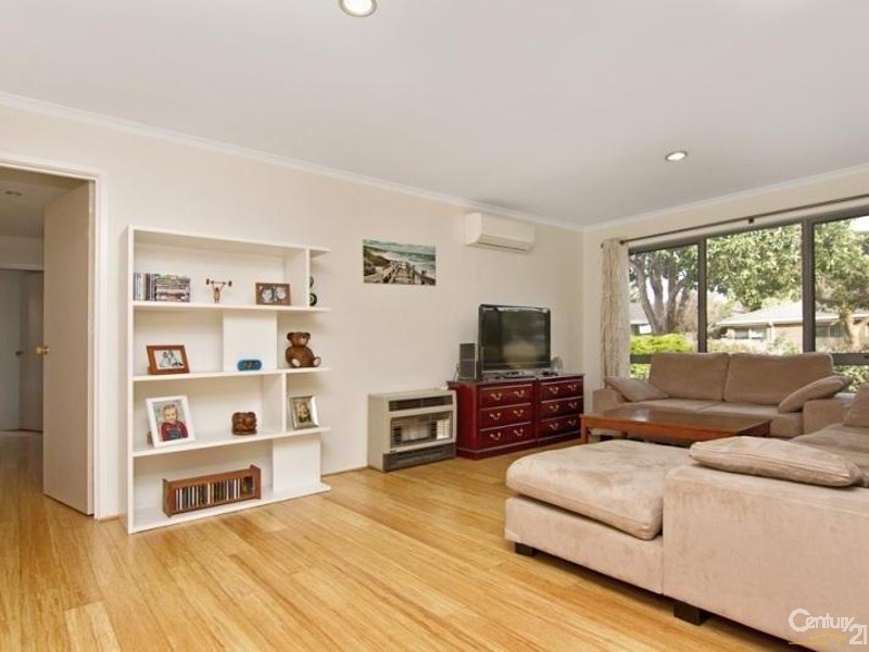 1A Colin Avenue, Frankston VIC 3199