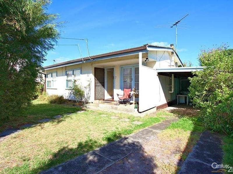 15 Spray Street, Frankston VIC 3199