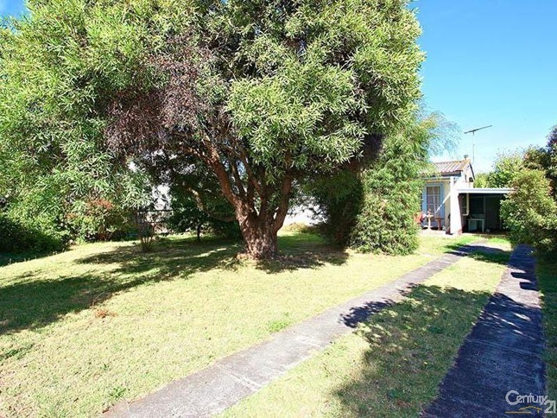 15 Spray Street, Frankston VIC 3199