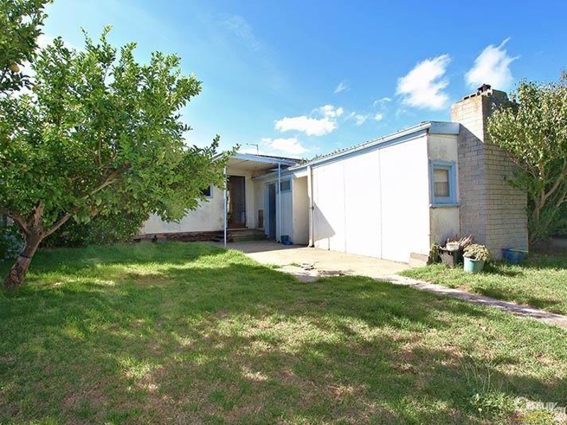 15 Spray Street, Frankston VIC 3199