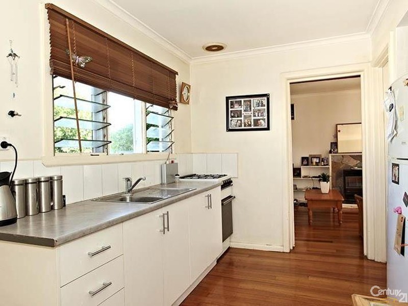 15 Spray Street, Frankston VIC 3199