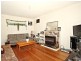 15 Spray Street, Frankston VIC 3199