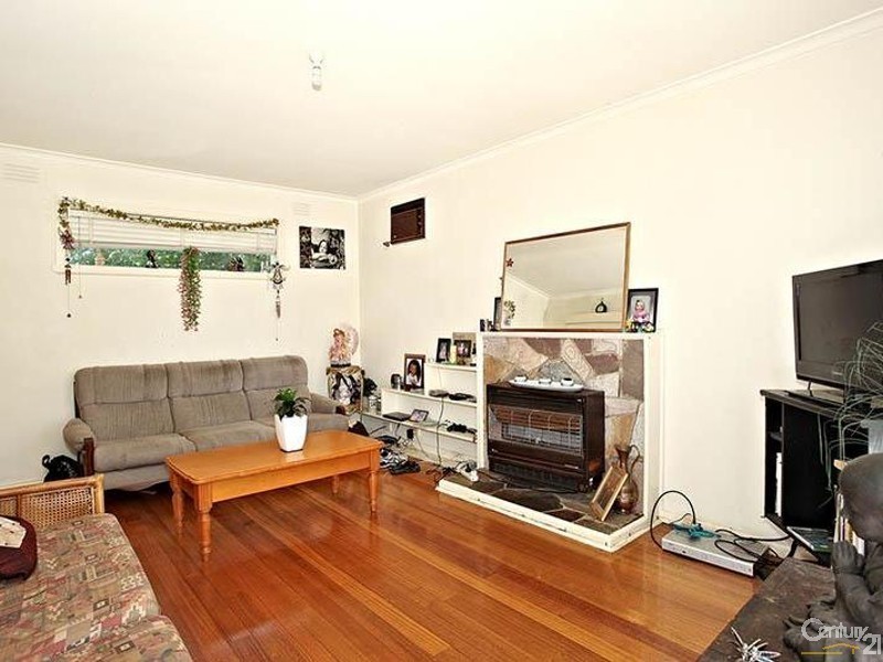 15 Spray Street, Frankston VIC 3199